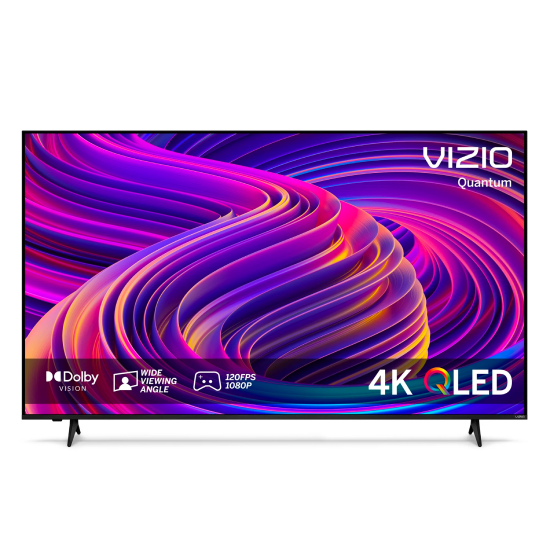 Hobibear Mens Sneakers Leather Running Shoes Trainers Sneaker Casual Hiking Shoes