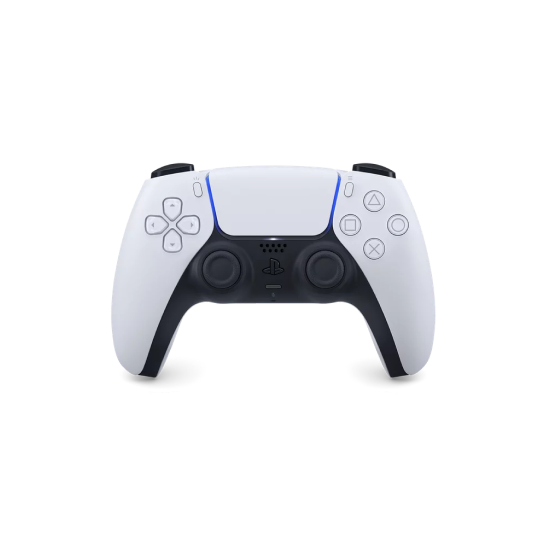 Sony Playstation 5 Disc Version PS5 Console