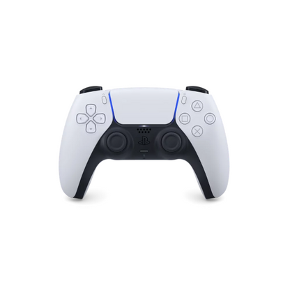 Sony Playstation 5 Disc Version PS5 Console